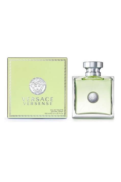 versace versense 100ml cena